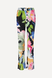 Stine Goya Andy Pants Pants Artistic Floral