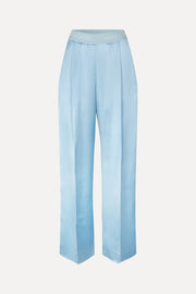 Stine Goya Ciara Pants Pants Winter Sky