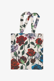 Stine Goya Cotton Tote Accessories Wallpaper
