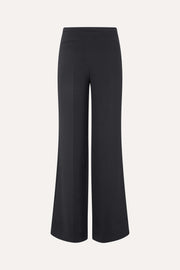 Stine Goya SGIsaac Pants Pants Jet Black