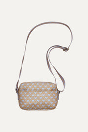 Stine Goya Small Crossbody Bag Bags Hearts