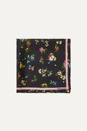 Stine Goya Small Scarf Accessories Magnolia Garden