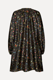 Stine Goya Voluminous Bow Dress Dress Magnolia Garden