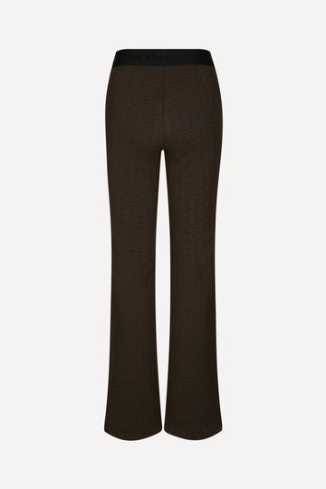 Stine Goya Andy Pants Pants SG Logo