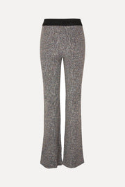 Stine Goya Andy Pants Pants Boucle