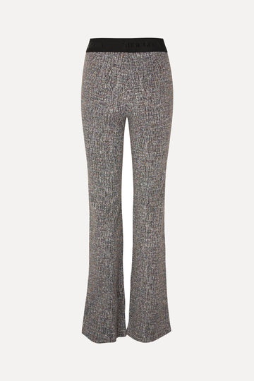 Stine Goya Andy Pants Pants Boucle