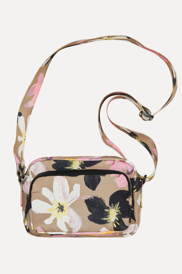 Stine Goya Crossbody Bag Bags Wild Flowers