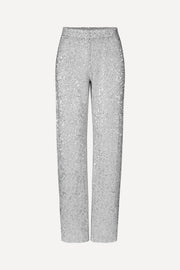 Stine Goya Markus Pants Pants 4015 Silver