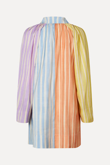 Stine Goya SGRomy Dress Dress Summer Stripes