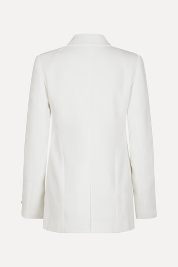 Stine Goya SGRory Jacket Tailoring Pearl