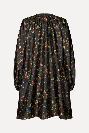 Stine Goya Voluminous Bow Dress Dress Magnolia Garden